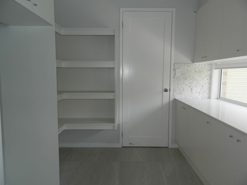 36 Coriander Dr, Griffin QLD 4503