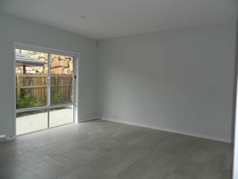 36 Coriander Dr, Griffin QLD 4503