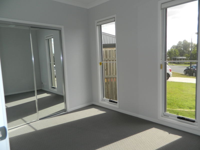 36 Coriander Dr, Griffin QLD 4503