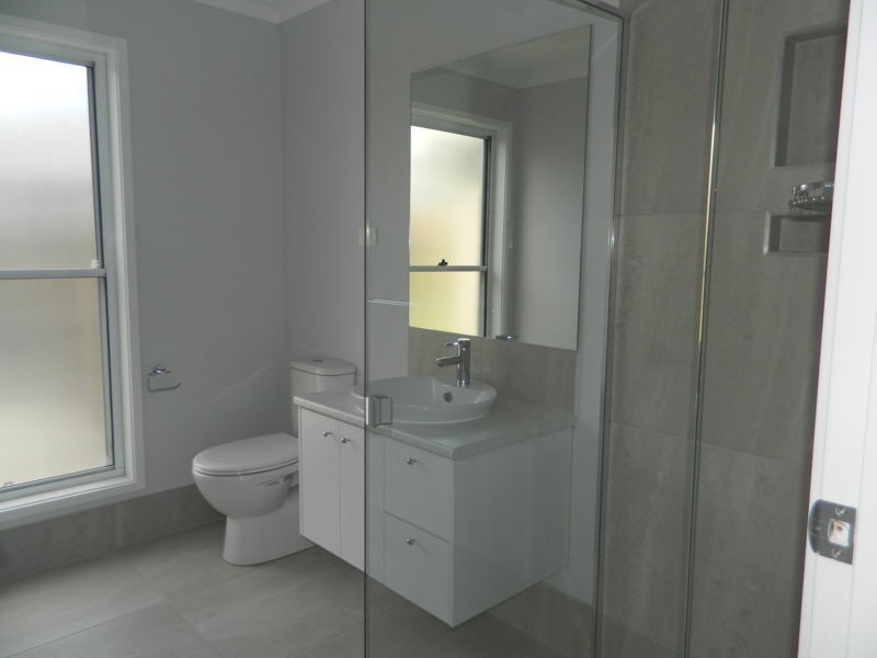 36 Coriander Dr, Griffin QLD 4503