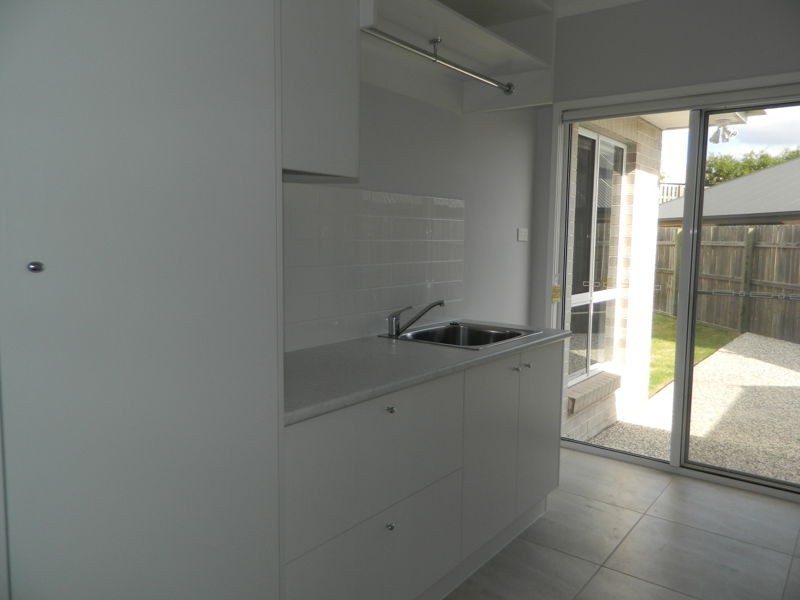 36 Coriander Dr, Griffin QLD 4503