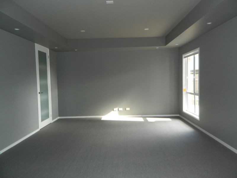 36 Coriander Dr, Griffin QLD 4503