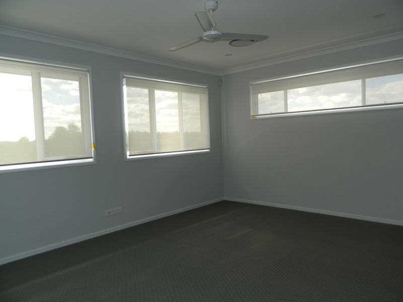 36 Coriander Dr, Griffin QLD 4503