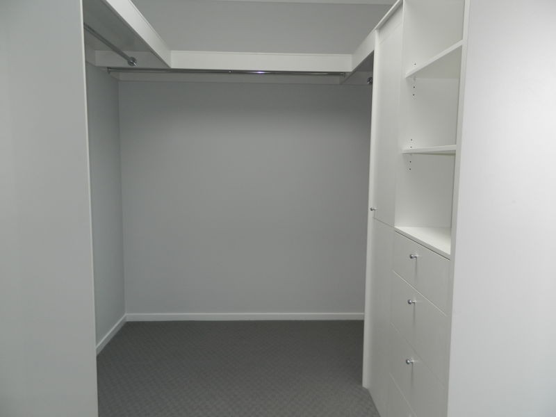 36 Coriander Dr, Griffin QLD 4503