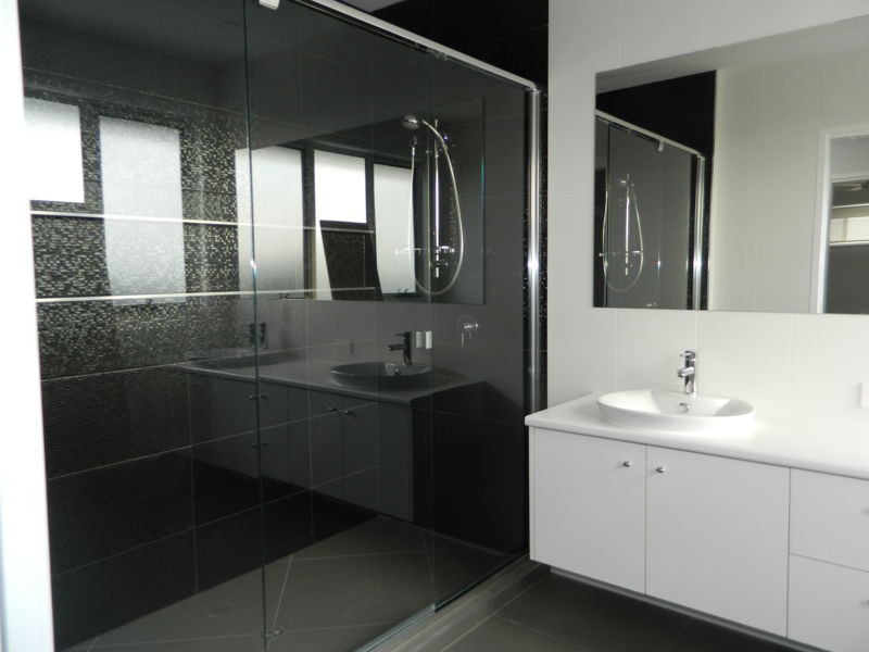 36 Coriander Dr, Griffin QLD 4503