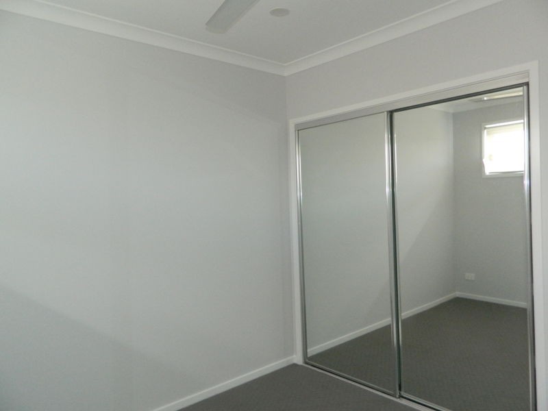 36 Coriander Dr, Griffin QLD 4503