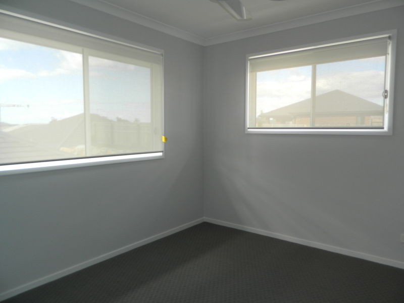 36 Coriander Dr, Griffin QLD 4503