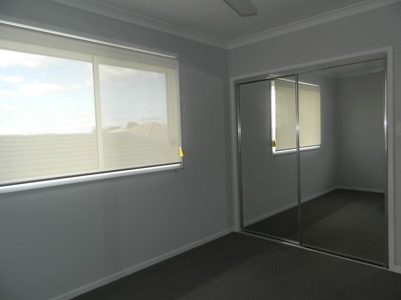 36 Coriander Dr, Griffin QLD 4503