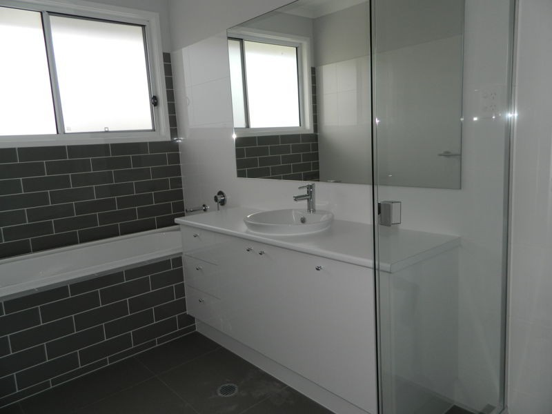 36 Coriander Dr, Griffin QLD 4503