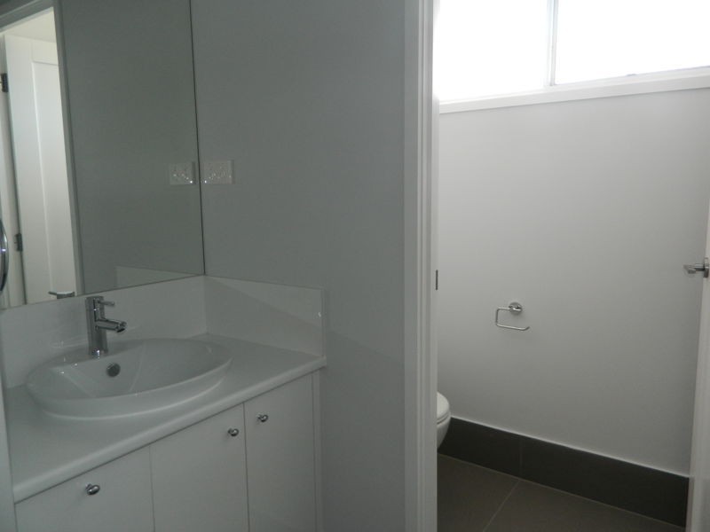 36 Coriander Dr, Griffin QLD 4503