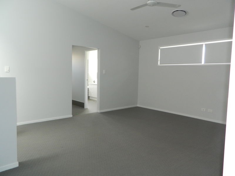 36 Coriander Dr, Griffin QLD 4503