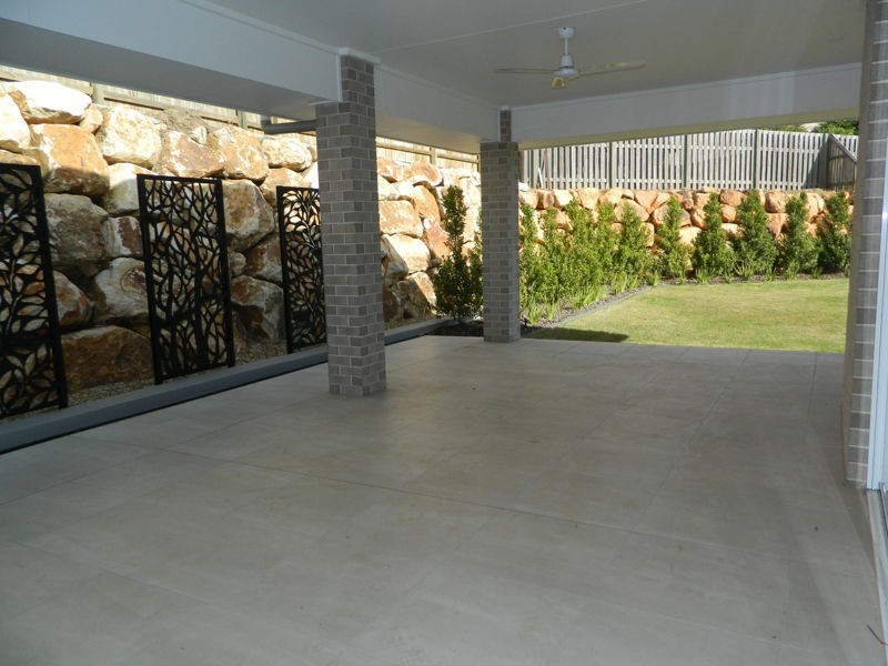 36 Coriander Dr, Griffin QLD 4503