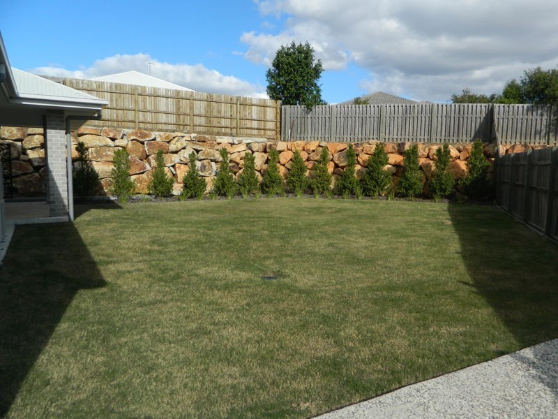 36 Coriander Dr, Griffin QLD 4503