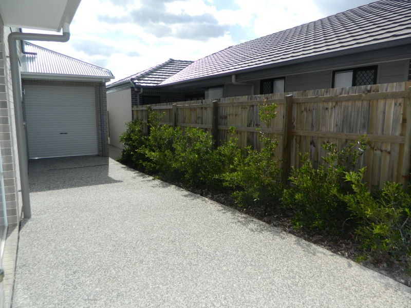 36 Coriander Dr, Griffin QLD 4503