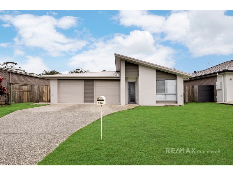 22 Empire St, Lawnton QLD 4501
