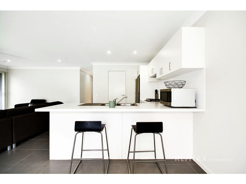 22 Empire St, Lawnton QLD 4501