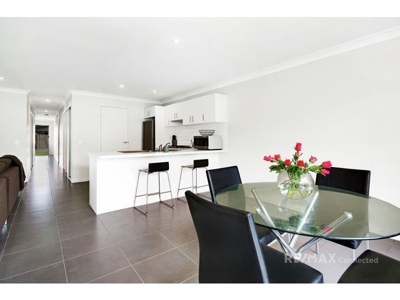 22 Empire St, Lawnton QLD 4501