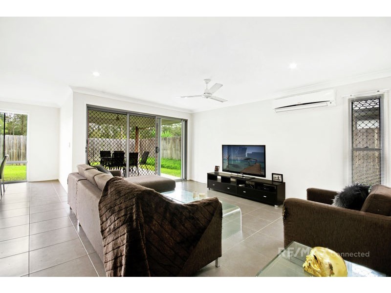 22 Empire St, Lawnton QLD 4501