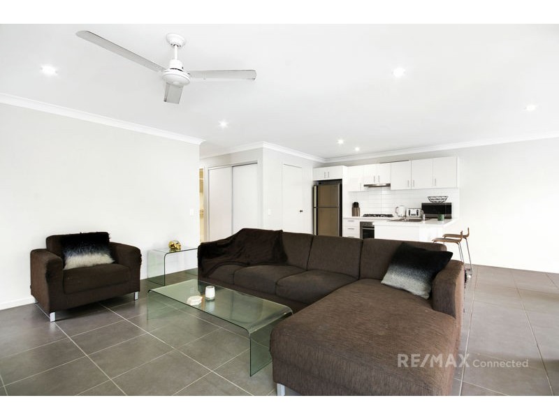 22 Empire St, Lawnton QLD 4501