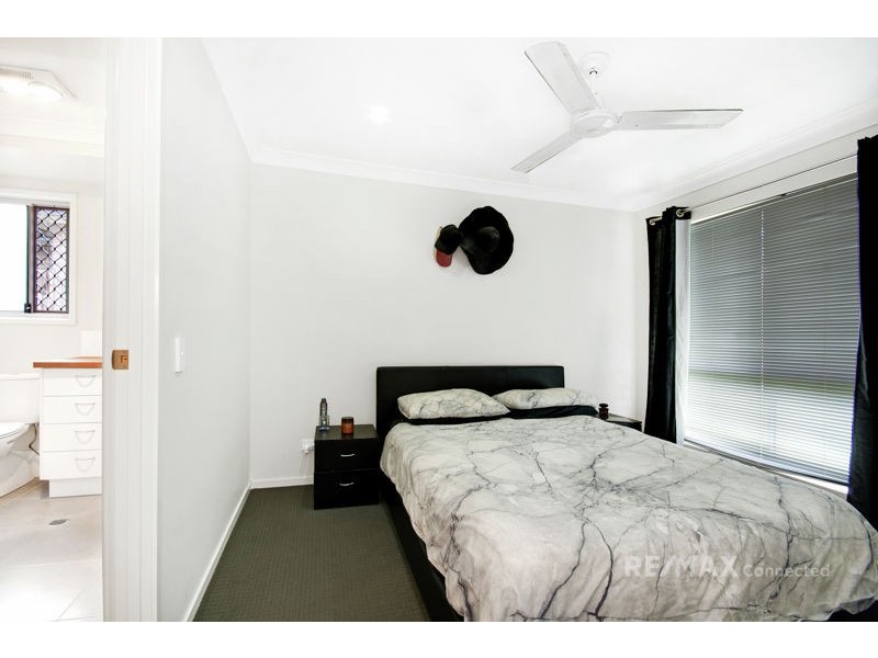 22 Empire St, Lawnton QLD 4501