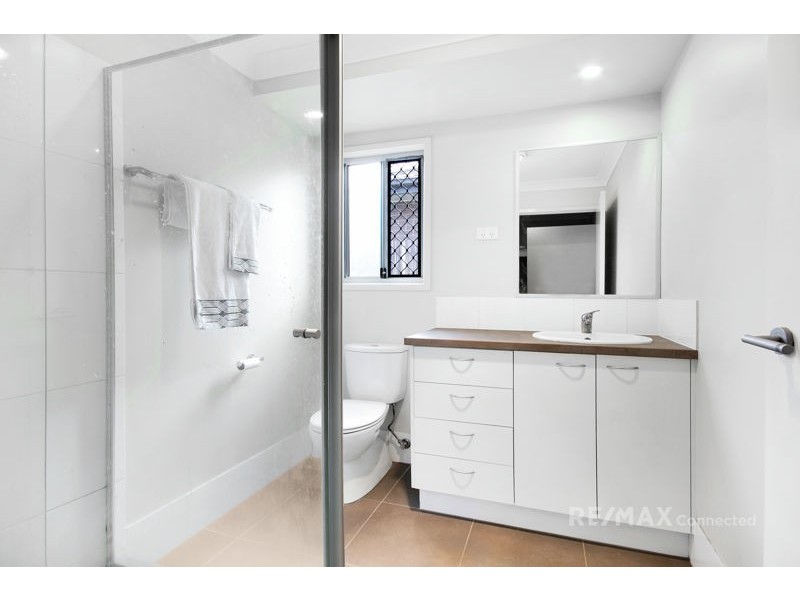 22 Empire St, Lawnton QLD 4501