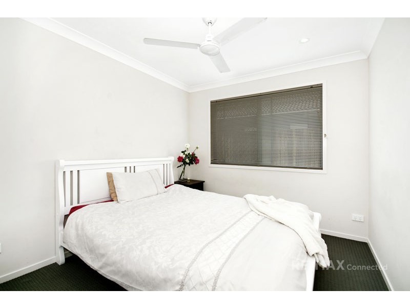 22 Empire St, Lawnton QLD 4501