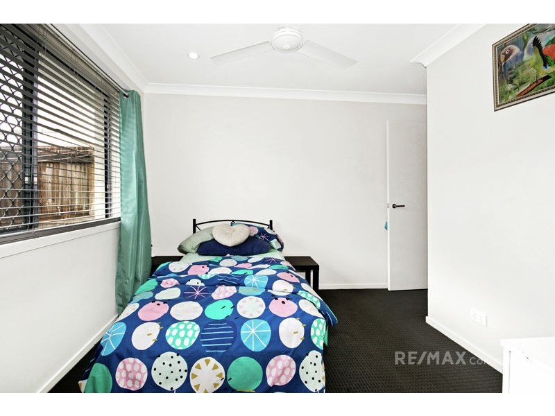 22 Empire St, Lawnton QLD 4501