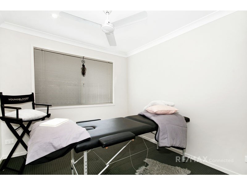 22 Empire St, Lawnton QLD 4501