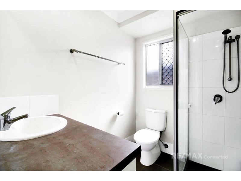 22 Empire St, Lawnton QLD 4501