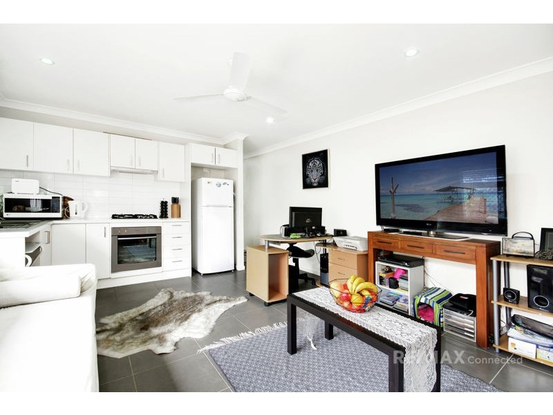 22 Empire St, Lawnton QLD 4501