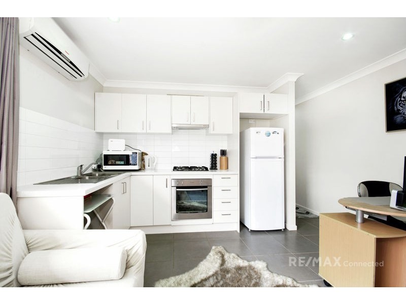 22 Empire St, Lawnton QLD 4501