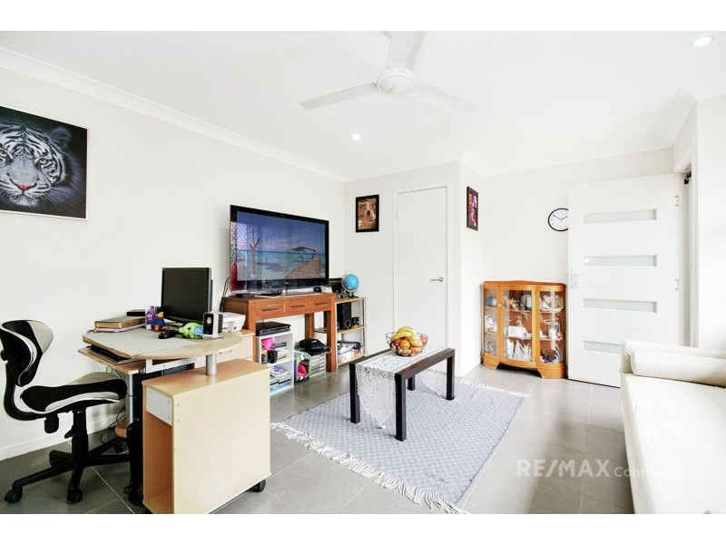 22 Empire St, Lawnton QLD 4501