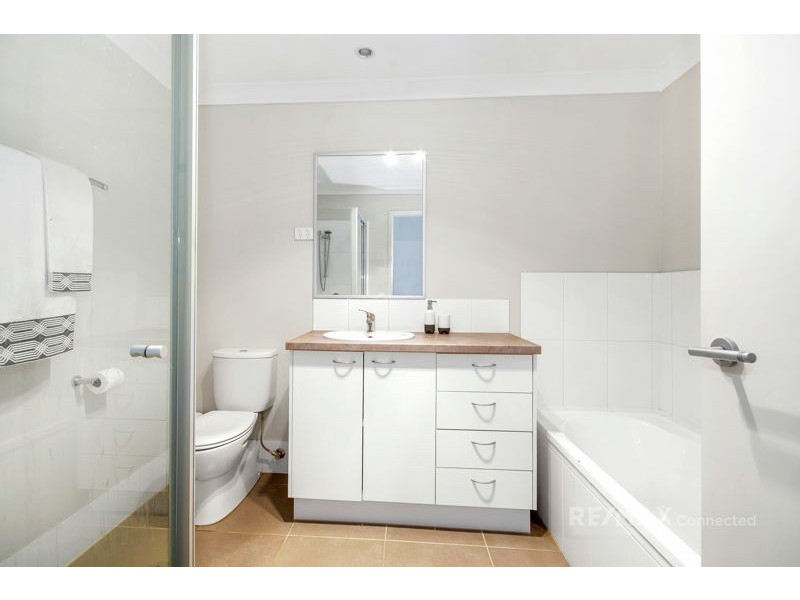 22 Empire St, Lawnton QLD 4501