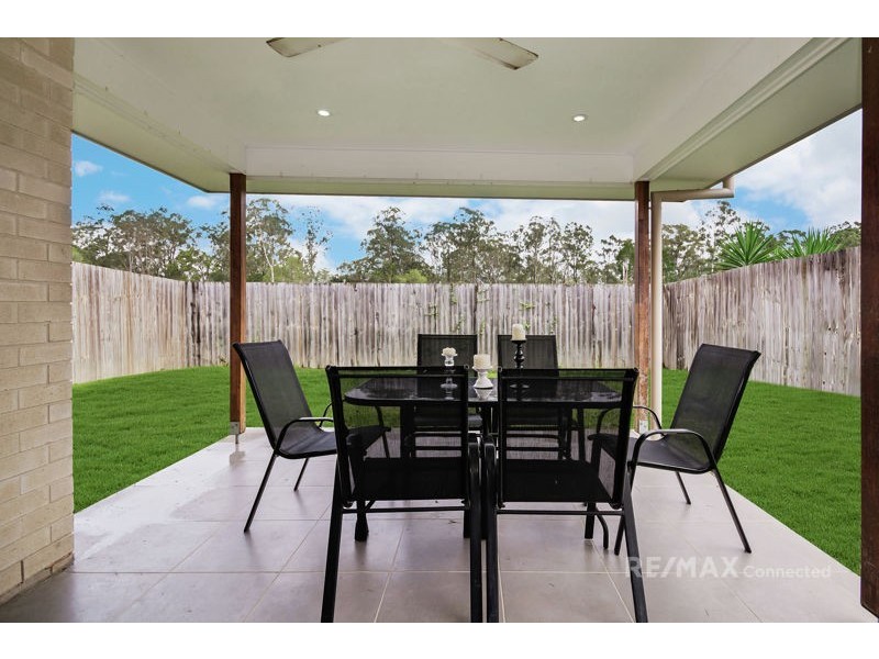 22 Empire St, Lawnton QLD 4501