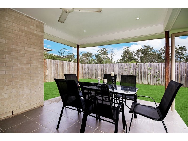 22 Empire St, Lawnton QLD 4501