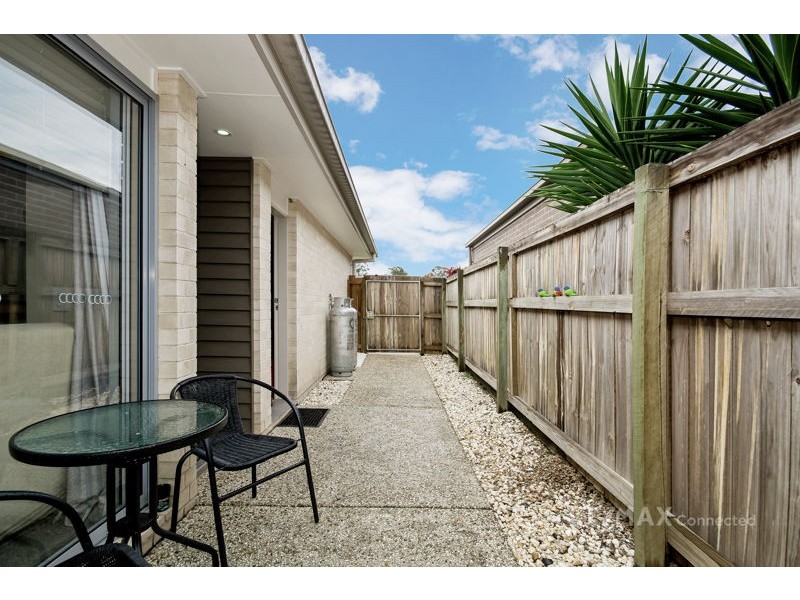 22 Empire St, Lawnton QLD 4501