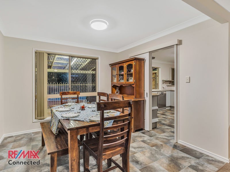 22 Greygum Ct, Rothwell QLD 4022