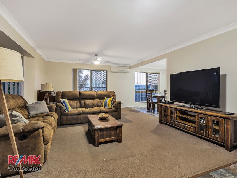 22 Greygum Ct, Rothwell QLD 4022