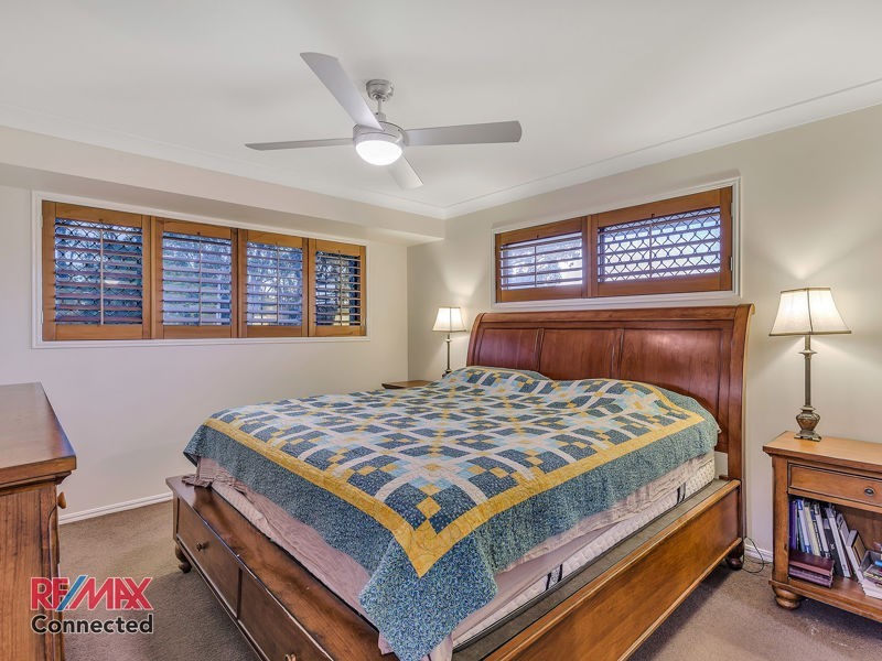 22 Greygum Ct, Rothwell QLD 4022