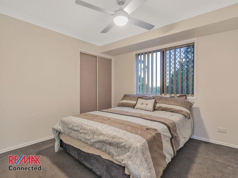 22 Greygum Ct, Rothwell QLD 4022