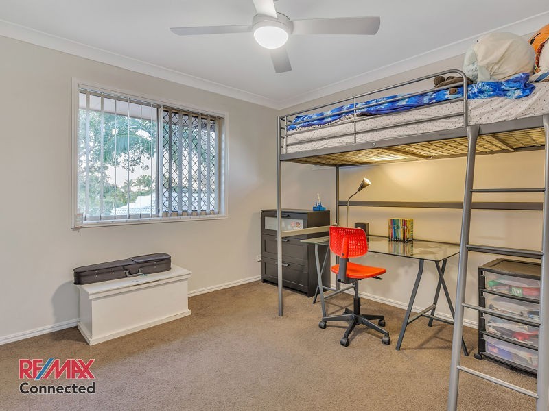22 Greygum Ct, Rothwell QLD 4022