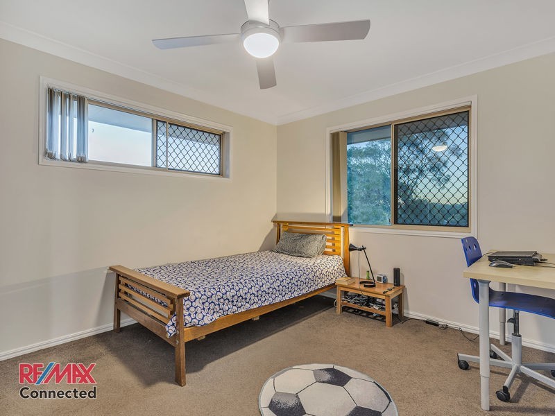 22 Greygum Ct, Rothwell QLD 4022