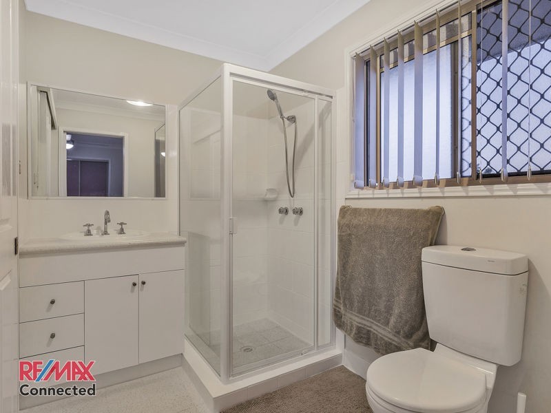 22 Greygum Ct, Rothwell QLD 4022