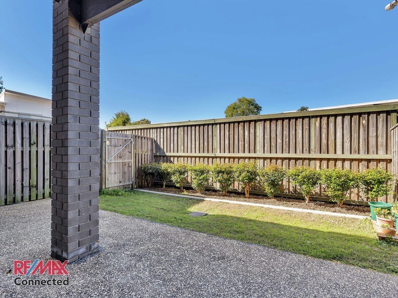 2/86 Carselgrove Avenue, Fitzgibbon QLD 4018