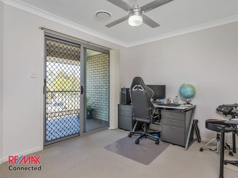 2/86 Carselgrove Avenue, Fitzgibbon QLD 4018