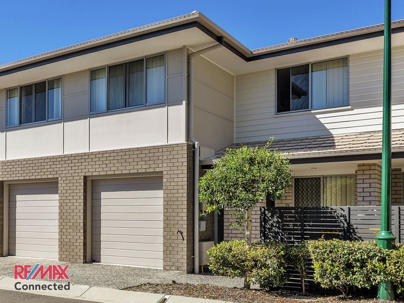 2/86 Carselgrove Avenue, Fitzgibbon QLD 4018