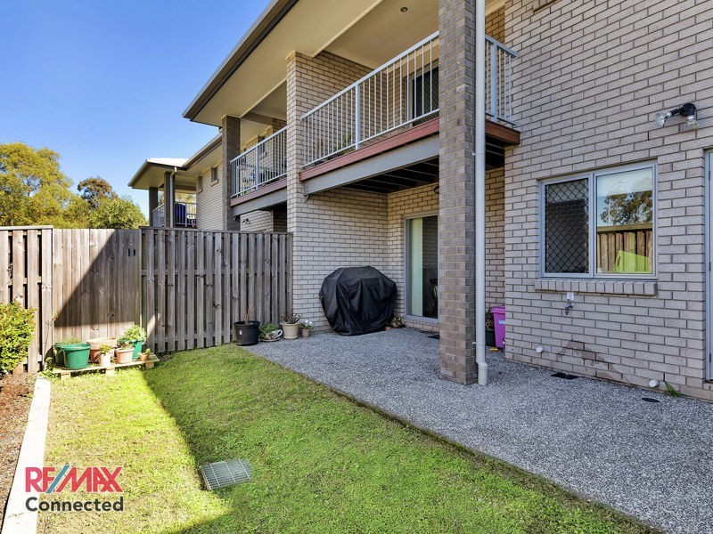 2/86 Carselgrove Avenue, Fitzgibbon QLD 4018