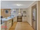 9 RILEY CT, North Lakes QLD 4509