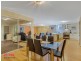 9 RILEY CT, North Lakes QLD 4509