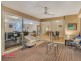 9 RILEY CT, North Lakes QLD 4509